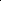 Elveszett levelek